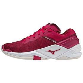 Mizuno Wave Stealth Neo (Women's)