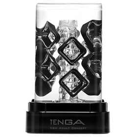 Tenga crysta stroker
