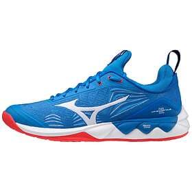 Mizuno Wave Luminous 2 (Dam)