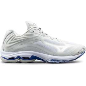 Mizuno Wave Lightning Z6 (Women's)