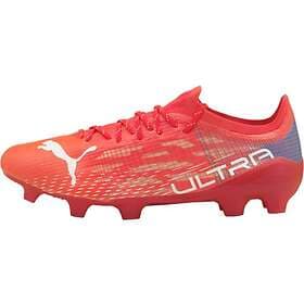 Puma Ultra 1.3 FG/AG (Men's)