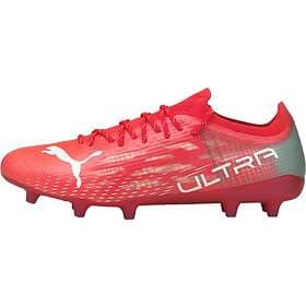 Puma Ultra 1.3 FG/AG (Women's)