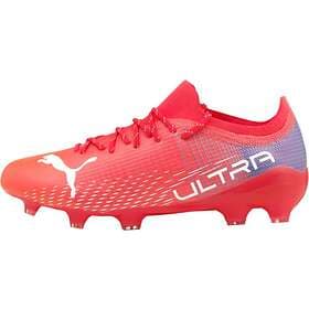 Puma Ultra 2.3 FG/AG (Men's)