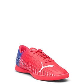 Puma Ultra 4.3 IT (Men's)