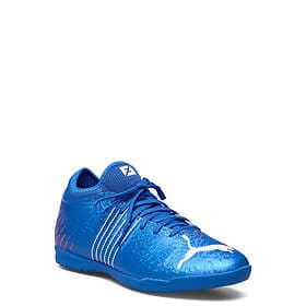 Puma Future Z 4.2 IT (Men's)