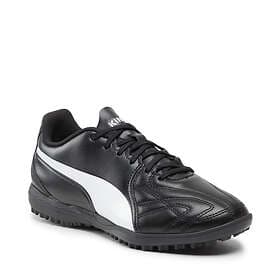 Puma King Hero 21 TF (Men's)