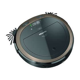 Miele Scout RX3 Runner
