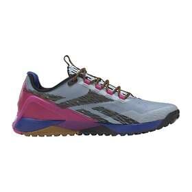 Reebok Nano X1 Adventure (Women's)