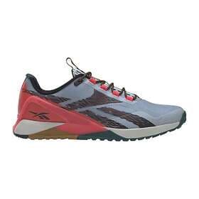Reebok Nano X1 Adventure (Men's)