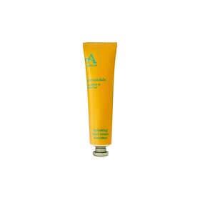 Arran Aromatics Sense Of Scotland Glen Rosa Hand Cream 40ml