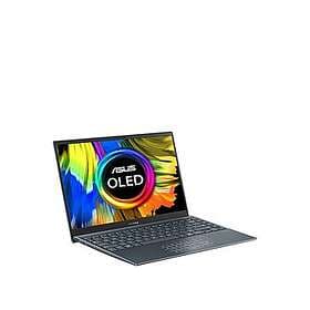 Asus ZenBook 13 UX325EA-KG301T 13.3" i7-1165G7 (Gen 11) 16GB RAM SSD