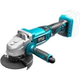 Dedra DED7051 (w/o Battery)