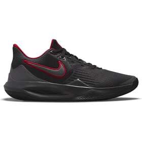 Nike Air Precision V (Men's)