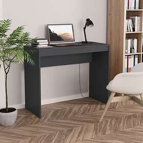 vidaXL Desk 800380 90x40x72