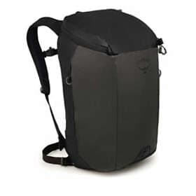 Osprey Transporter Small Zip Top (25L)