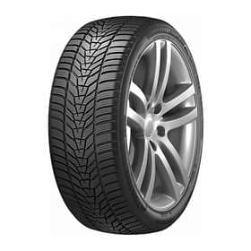 Hankook Winter i*cept evo3 X W330A 265/65 R17 116H