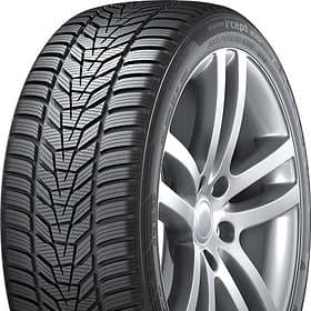 Hankook W330 Winter i*cept evo3 225/60 R17 99H
