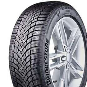 Bridgestone Blizzak LM 005 215/45 R20 95V