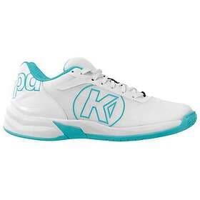 Kempa Attack 2.0 (Women's)