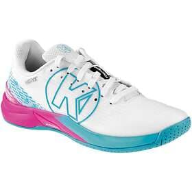 Kempa Attack Pro 2.0 (Women's)
