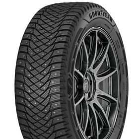 Goodyear UltraGrip Arctic 2 SUV 235/65R 17 108T Dubbdäck