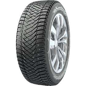 Goodyear UltraGrip Arctic 2 205/55 R16 94T Dubbdäck