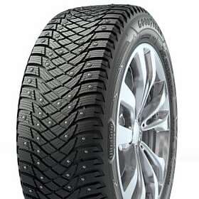 Goodyear UltraGrip Arctic 2 195/55 R16 91T Dubbdäck