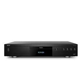 Reavon UBR-X100