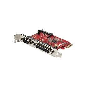 StarTech PEX1S1P950