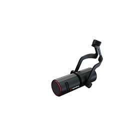 AVerMedia Live Streamer 330