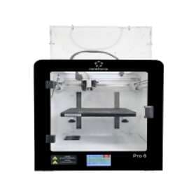 Renkforce Pro 6
