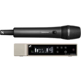Sennheiser EW-D 835-S U1/5