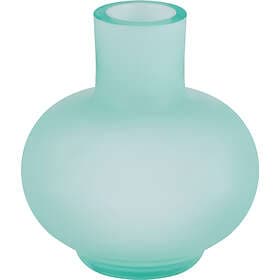 Marimekko Mini Vase 60mm