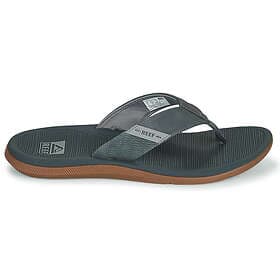 Reef Santa Ana (Men's)