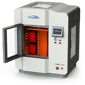 CreatBot PEEK-300