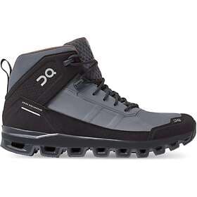 On-Running Cloudridge (Men's)
