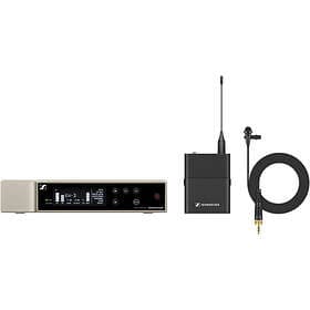 Sennheiser EW-D ME2 U1/5