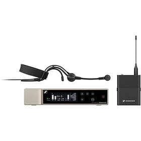 Sennheiser EW-D ME3 U1/5