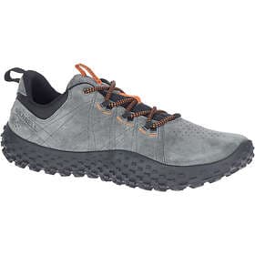 Merrell Wrapt (Men's)