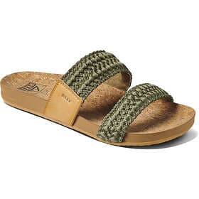 Reef Cushion Vista Thread (Women's)