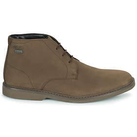 Clarks Atticus Hi GTX (Men's)