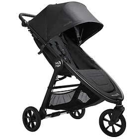 Baby Jogger City Mini GT 2.1 (Pushchair)