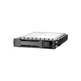 HP P40503-B21 960GB