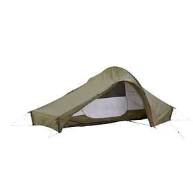 Nordisk Telemark 2.2 PU (2)