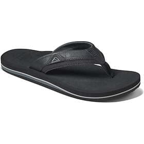 Reef Cushion Dawn (Men's)