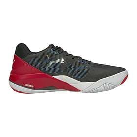 Puma Eliminate Power Nitro (Men's)