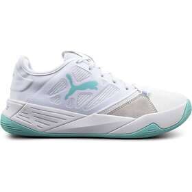 Puma Accelerate Turbo Nitro (Women's)