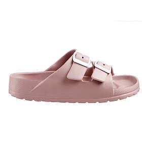Cruz Kerde Eva (Women's)