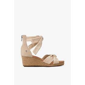 UGG Australia Yarrow Wedge (Women's)