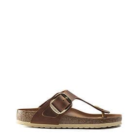 Birkenstock Gizeh Big Buckle (Women's)